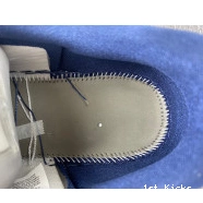 Navy Jordan CJ7891-400 SB 1 Low Midnight 0726